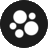 kaitebug.com favicon